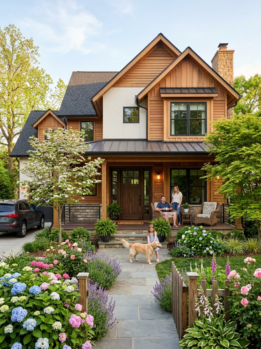 Venture title insurance for home buyers and sellers