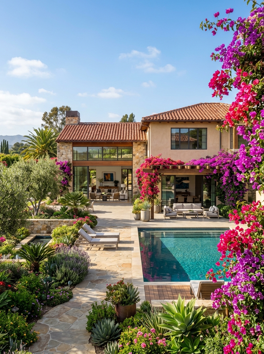 Venture services for real estate agents and brokers