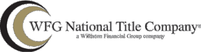 WFG National Title Insurance Company